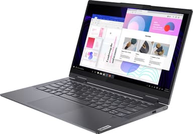 Lenovo Yoga 7 14ITL5 2-i-1 i7/16/1024