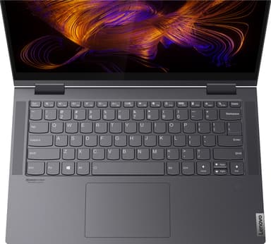 Lenovo Yoga 7 14ITL5 2-i-1 i7/16/1024
