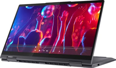 Lenovo Yoga 7 14ITL5 2-i-1 i7/16/1024
