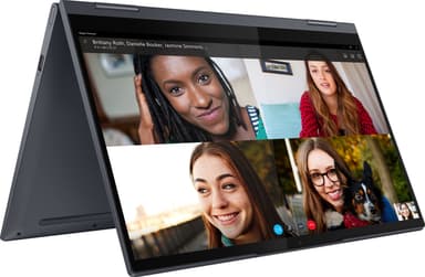 Lenovo Yoga 7 14ITL5 2-i-1 i7/16/1024