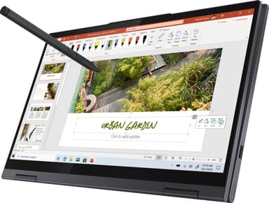 Lenovo Yoga 7 14ITL5 2-i-1 i7/16/1024