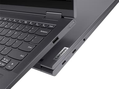 Lenovo Yoga 7 14ITL5 2-i-1 i7/16/1024