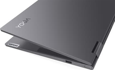 Lenovo Yoga 7 14ITL5 2-i-1 i7/16/1024