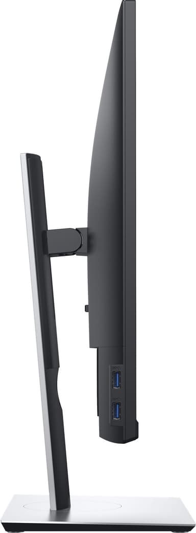 Dell P2719HC 27" bildskärm