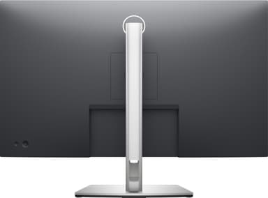 Dell P3221D 31,5" QHD bildskärm