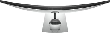 Dell UltraSharp U3421WE 34" 21:9 välvd bildskärm