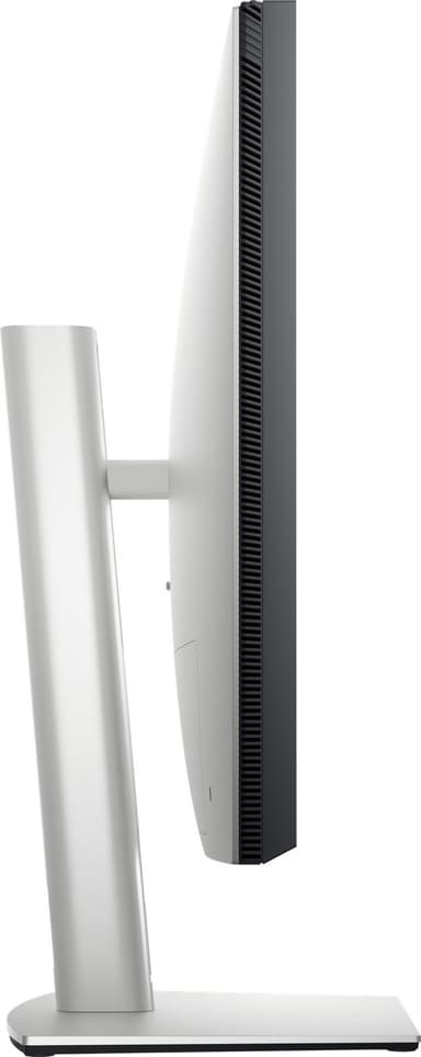 Dell UltraSharp UP3221Q 31,5" 4K HDR bildskärm