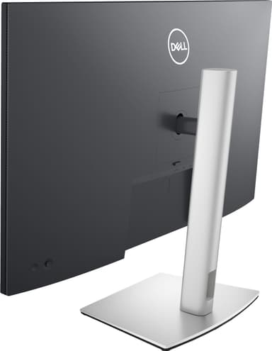Dell P3221D 31,5" QHD bildskärm