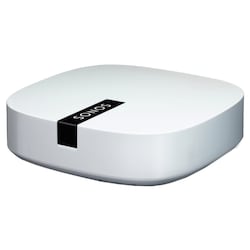 Sonos BOOST Wi-Fi Extender