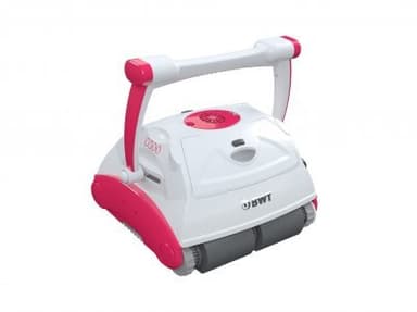 Poolrobot swim & fun bwt d300