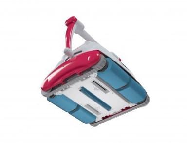 Poolrobot swim & fun bwt d300