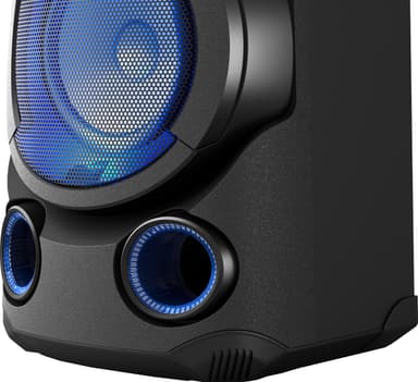 Sony högtalare MHC-V13D