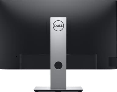Dell P2719HC 27" bildskärm