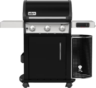 Weber Spirit Premium EX-315 gasolgrill 46512584