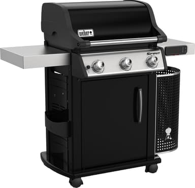 Weber Spirit Premium EX-315 gasolgrill 46512584