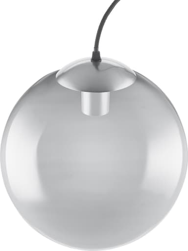 Ledvance Vintage 1906 taklampa 4410209