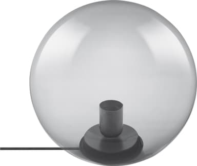 Ledvance Vintage 1906 bordslampa 4410213