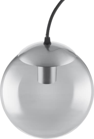 Ledvance Vintage 1906 taklampa 4410211