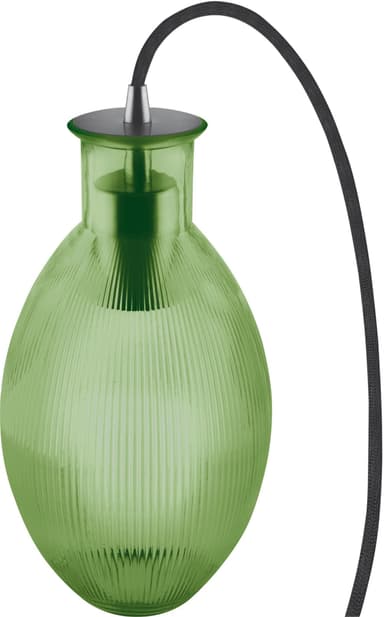 Ledvance Vintage 1906 taklampa 4410208