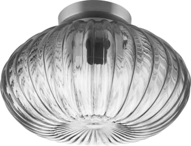 Ledvance Vintage 1906 taklampa 4410198