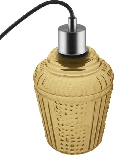 Ledvance Vintage 1906 taklampa 4410204