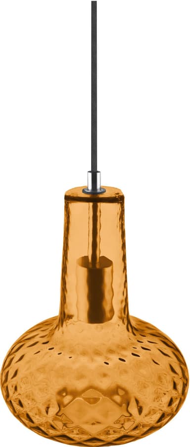 Ledvance Vintage 1906 taklampa 4410202