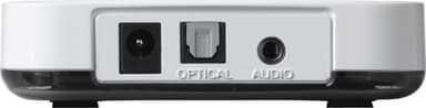 One For All Bluetooth Music Receiver HD