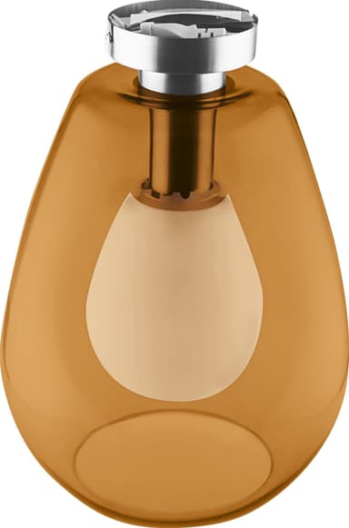 Ledvance Vintage 1906 taklampa 4410190