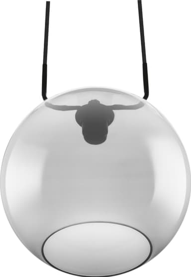 Ledvance Vintage 1906 taklampa 4410181
