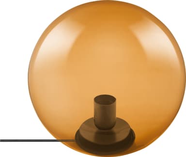 Ledvance Vintage 1906 bordslampa 4410214