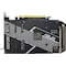 ASUS GeForce RTX 3060 DUAL OC 12GB graphics card
