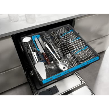 Electrolux Diskmaskin EEM48320L