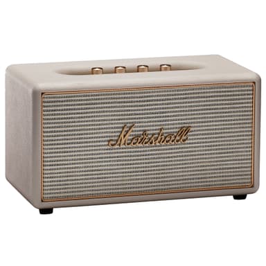 Marshall sales stanmore vit