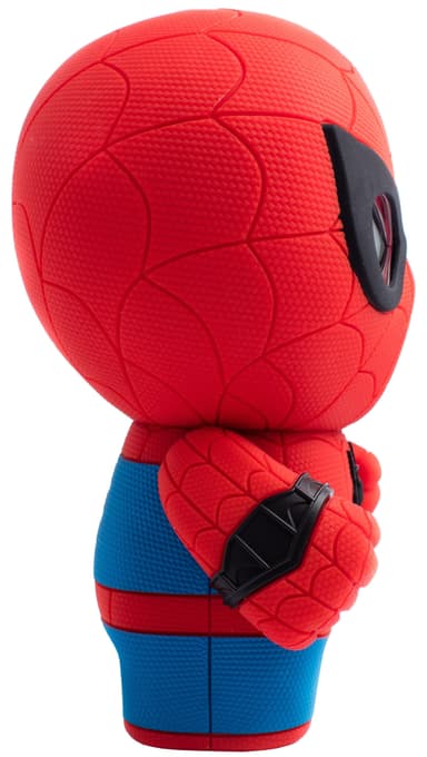 Sphero Spider-Man interaktiv robot
