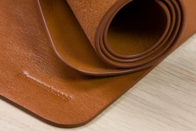 dBramante 1928 Copenhagen musmatta 20x25 (beige)