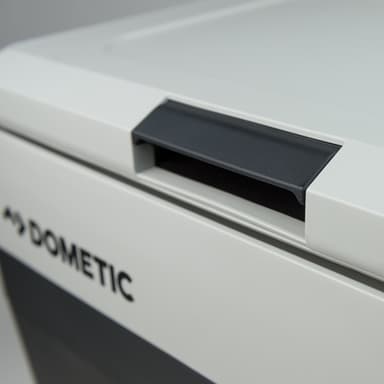 Dometic kylbox CFF35