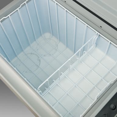 Dometic kylbox CFF35