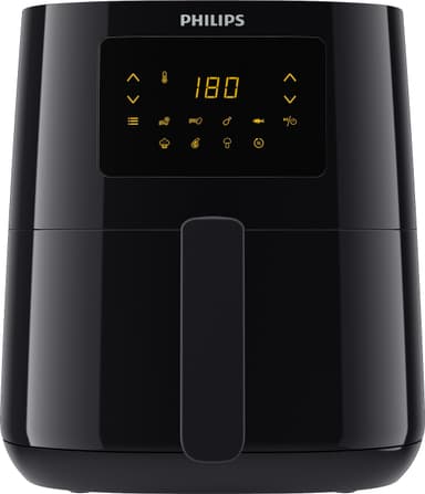 Philips Essential Air Fryer HD925290