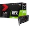 PNY GeForce RTX 3060 12GB XLR8 Gaming REVEL EPIC-X RGB grafikkort