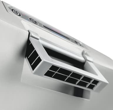 Dometic TropiCool kylbox TCX35