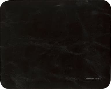 dBramante 1928 Copenhagen musmatta 20x25 (svart)