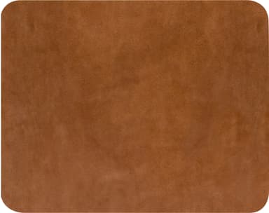 dBramante 1928 Copenhagen musmatta 20x25 (beige)