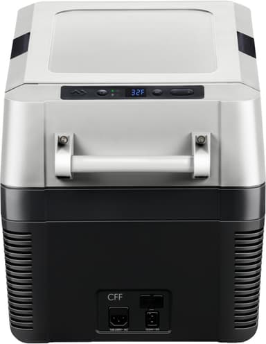 Dometic kylbox CFF35