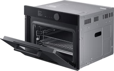Samsung Infinite Line kompaktugn NQ50T9939BD
