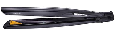 BaByliss Plattång ST325E BaByliss Plattång ST325E