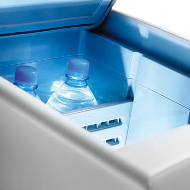 Dometic TropiCool kylbox TCX35