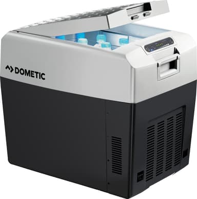 Dometic TropiCool kylbox TCX35