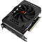 PNY GeForce RTX 3060 12GB XLR8 Gaming REVEL EPIC-X RGB grafikkort