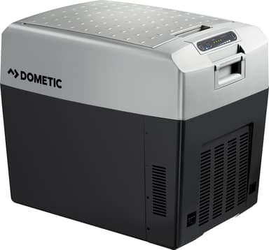 Dometic TropiCool kylbox TCX35