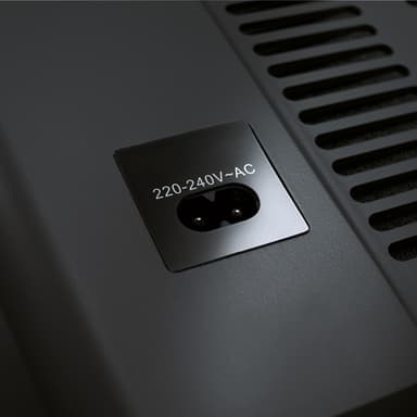 Dometic TropiCool kylbox TCX35